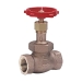 Milwaukee Valve 593A    -  34