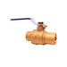 Milwaukee Valve BA-485B - 300