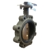 Milwaukee Valve CL223E    D 4