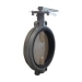 Milwaukee Valve CW223E    C 3