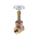 Milwaukee Valve UP148     - 200