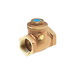 Milwaukee Valve UP509 - 34
