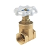 Milwaukee Valve UP0667000014