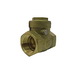 Milwaukee Valve UP0967000034