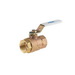 Milwaukee Valve UPBA-400 A 100