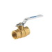 Milwaukee Valve UPBA-475B - 200
