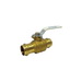 Milwaukee Valve UPBA-480B - 34