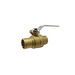 Milwaukee Valve UPBA-485B - 34
