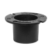 Tyler Pipe NH 56
