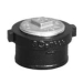 Tyler Pipe NH 52S