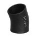 Tyler Pipe NH 14