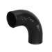 Tyler Pipe NH 16