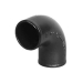 Tyler Pipe NH 4