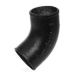 Tyler Pipe NH 10