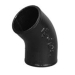 Tyler Pipe NH 12