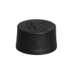 Tyler Pipe NH 50