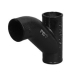 Tyler Pipe NH 22