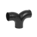Tyler Pipe NH 8A