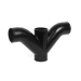 Tyler Pipe NH 24