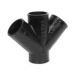 Tyler Pipe NH 21