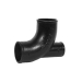 Tyler Pipe NH 8