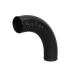 Tyler Pipe NH 18