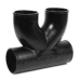Tyler Pipe NH 53A