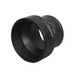 Tyler Pipe NH 40A