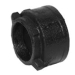 Tyler Pipe NH 48