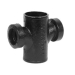 Tyler Pipe NH 35