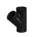 Tyler Pipe NH 20