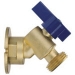 Nibco NB53JH6