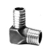 American Granby NLRBHE1X3/4