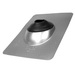 Oatey 11853