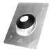 Oatey 12933