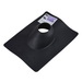 Oatey 14038