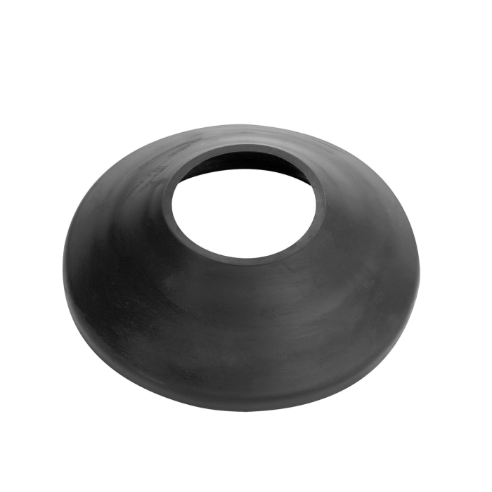 Oatey 14135