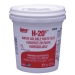 Oatey 30133 Oatey 30133