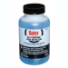 Oatey 30209