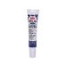 Oatey 30235