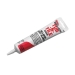 Oatey 30240