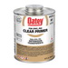 Oatey 30753