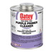 Oatey 30806
