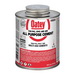 Oatey 30834