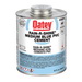 Oatey 30894