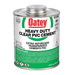 Oatey 31008