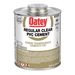 Oatey 31015