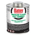 Oatey 31020