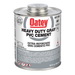 Oatey 31105