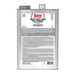Oatey 31118